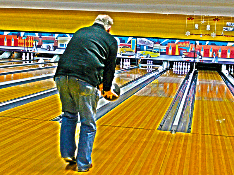 bowling ball gif twitter download