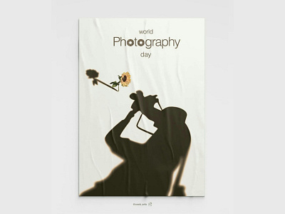 photography concept conceptart design graphic design photography poser poster posterdesign