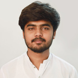 MHaris.designer