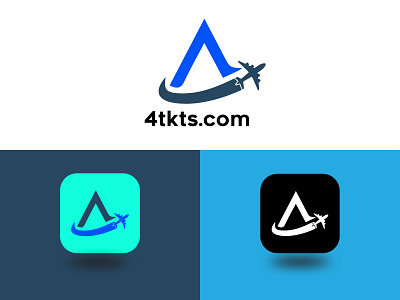 App logo 3d app icon app logo branding graphic design logo motion graphics vector web logo