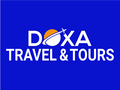 Travel and Tours