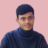 razib raj