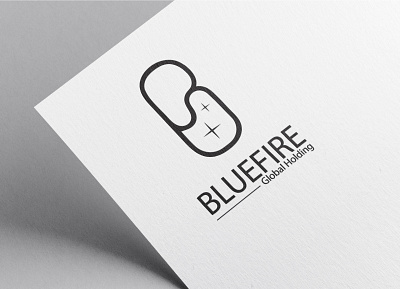 Minimalist Logo 3d logo app design app icon branding design graphic design icon design illustration logo logo design