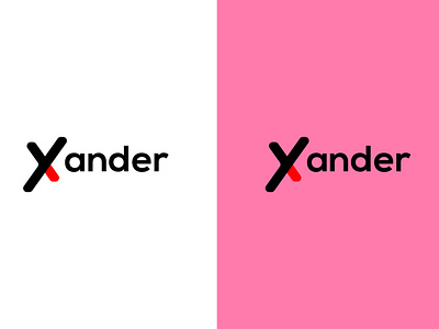 Xander