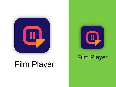 Film Player