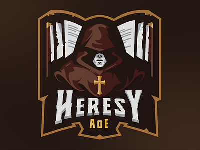 Heresy AoE