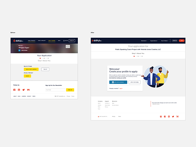 Dribbble-Catchafire-Sign-Up - Before After.png