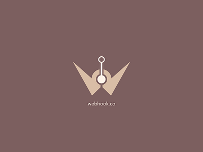 Webhook.Co