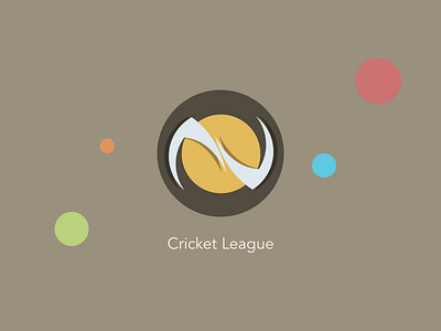 Cricket League