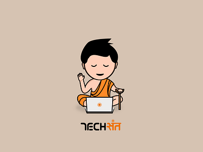 Tech Saint