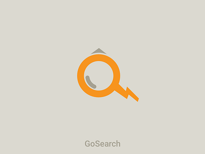 GoSearch