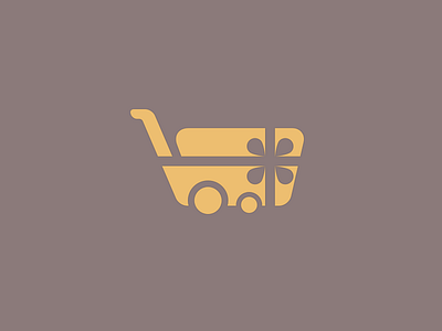 Giftcart