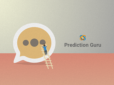 Chat | Prediction Guru bet betting cricket football guru hockey icons kabaddi menu prediction sport sport app