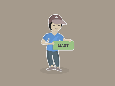 Mastickers banner bet cricket football icon logo profile screen sport ui user ux
