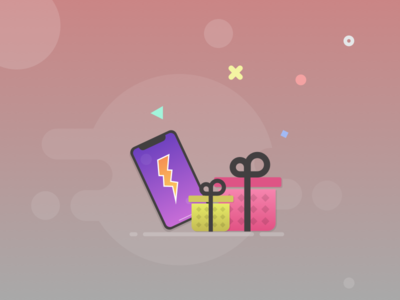 Gifts