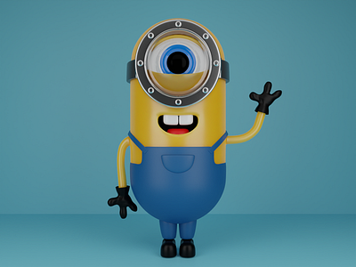 Minion