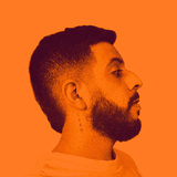 César Roa