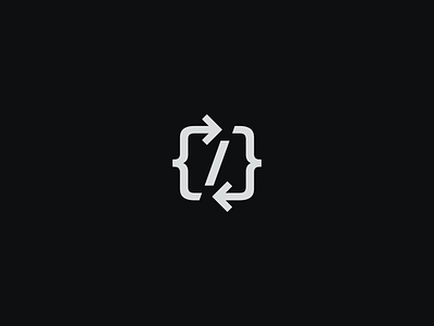 Logo Mark 11 - Q1 2022
