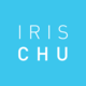 Iris Chu