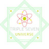 Triple Seven Studios