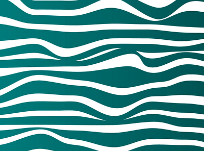 Wavy abstract background background linear bckground wave wavy wavy background wavy line