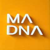 maDNA Design