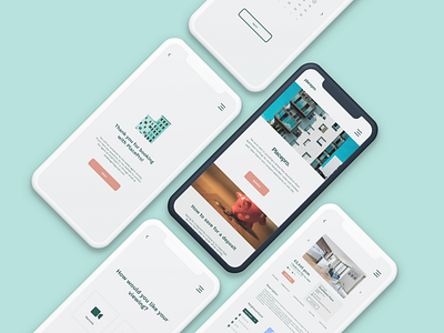 Placepro. Apartment finder application apartment apartment finder app design mobile application ui ux