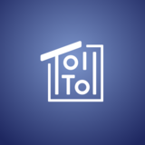 TolTol Studio