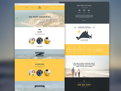 Sun'N'Fun Web
