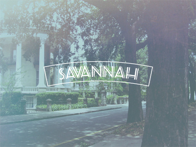 Savannah, GA art college design ga savannah scad