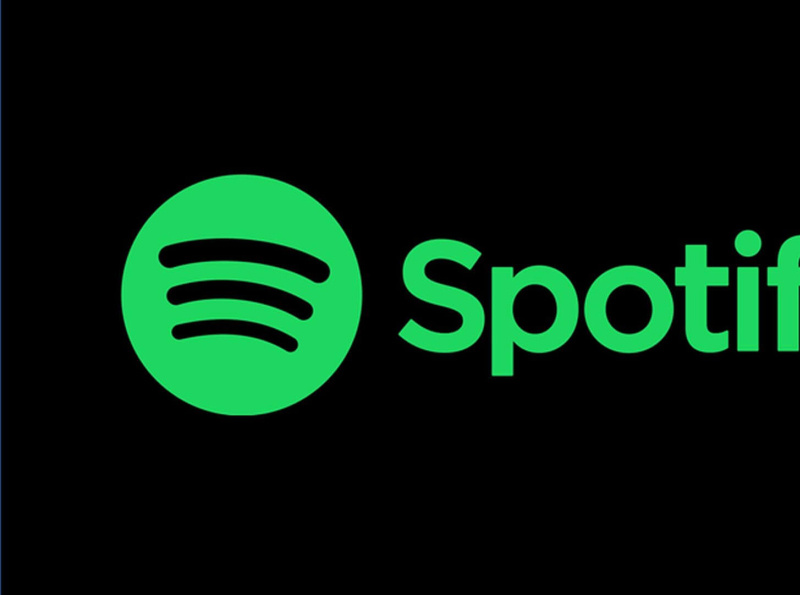 spotify-pair-code-by-couponallfree-on-dribbble