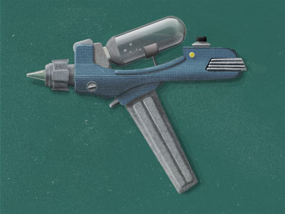 Weapon05 epicarmory phaser
