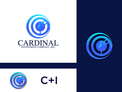 Letter Logo Design branding custom logo illustration letter logo logo logodesign logos logotype minimalist logo modern logo vector