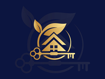 Construction Logo Design branding