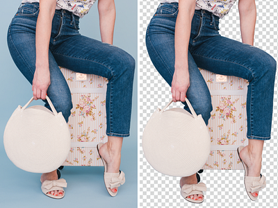 Luggage Background Remove background background removal background remove branding business card clipping path fiverr free background remover graphic design logo photo retouchig transparent transparent background white background