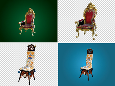 Chair Background Removal adobephotoshop alibabaproduct background remove branding changebackground clippingpath design ebay ecommerceproduct editamazon graphic design graphicdesign imageediting images productediting removal resizing retouching whitebackground  background removal