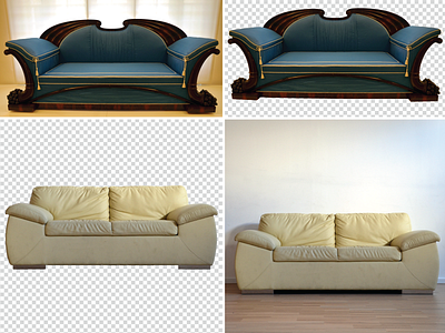 Furniture Background Removal 3d adobephotoshop amazonproduct background backgroundremove branding changebackground clippingpath cutout cutoutimages ecommerceproduct graphic graphicdesign imageediting images removal removebackground resizing transparent whitebackground