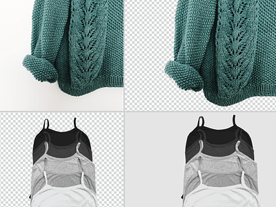Dress Background Removal amazon amazonproduct corporate ecommerceproduct graphic graphicdesign graphicdesigner mordan  background removal  change background  cut out images  photoshop editing  product editing  remove background  resizing cropping  retouching  transparent  white background