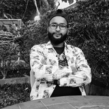 Sebul  Ahmed