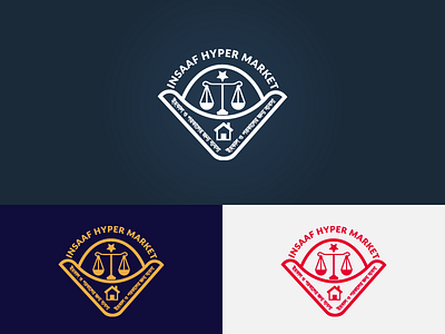 Branding logo animation app branding graphic design icon illustration logo vector