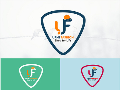 branding shop logo 3d animation app branding design graphic design icon illustration logo motion graphics ui ux vector