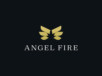 Angel Fire