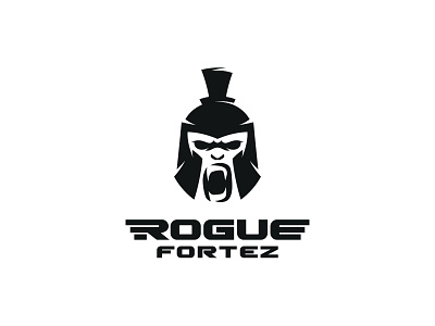 Rogue