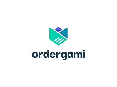 Ordergami