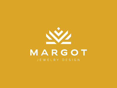 Margot