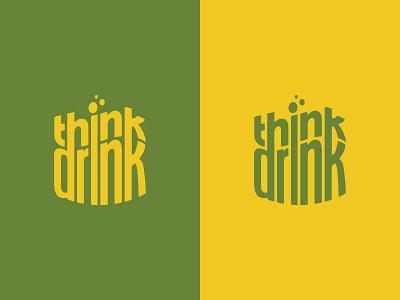 Think Drink