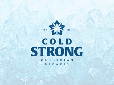 Cold Strong