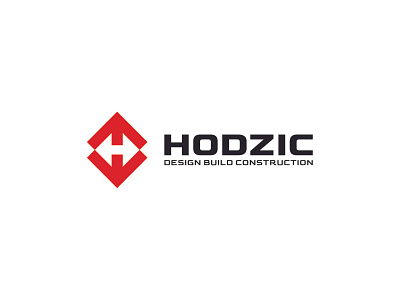 Hodzic - Design, Build, Construction