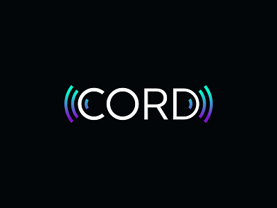 Cord