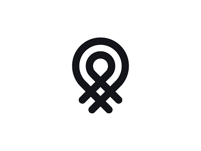 Hashtag Logo Designs Themes Templates And Downloadable Graphic Elements On Dribbble